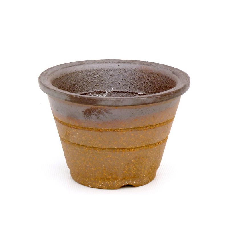 Maceta Bonsái Yokkaichi M15-07