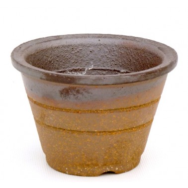 Maceta Bonsái Yokkaichi M15-07