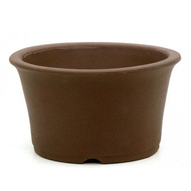 Maceta Bonsái Yokkaichi M18-01A