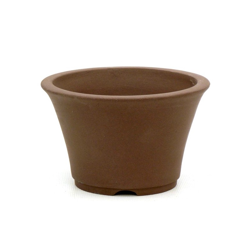 Maceta Bonsái Yokkaichi M18-01B