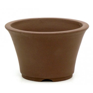 Maceta Bonsái Yokkaichi M18-01B