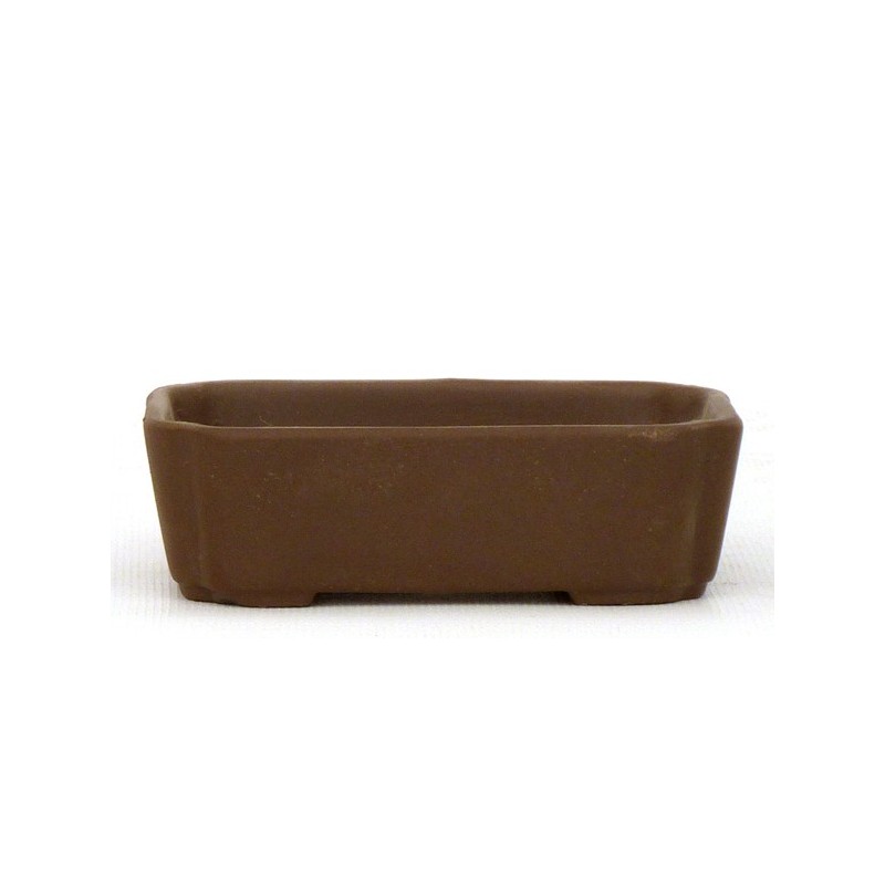 Maceta Bonsái Yokkaichi M26-08E