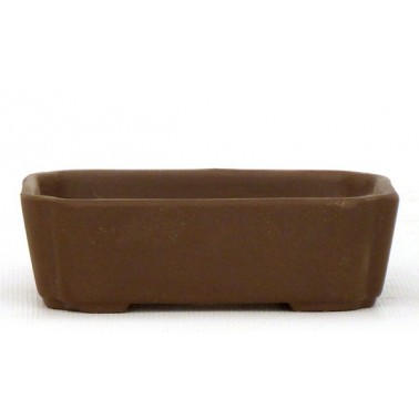 Maceta Bonsái Yokkaichi M26-08E