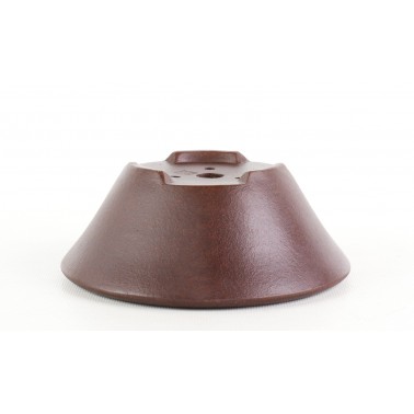 Yixing Bonsai Pot CHZ-007
