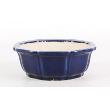 Yixing Bonsai Pot ESA-002