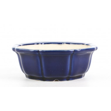 Yixing Bonsai Pot ESA-002