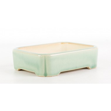 Yixing Bonsai Pot ESA-007