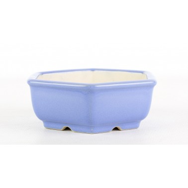 Yixing Bonsai Pot ESA-008