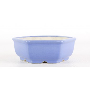 Yixing Bonsai Pot ESA-008