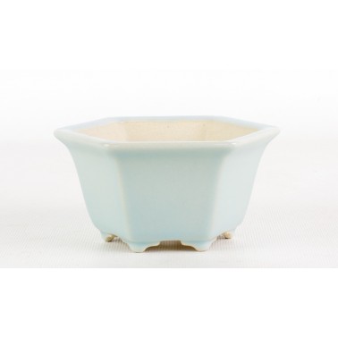 Yixing Bonsai Pot ESB-001