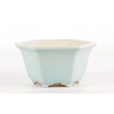 Yixing Bonsai Pot ESB-001