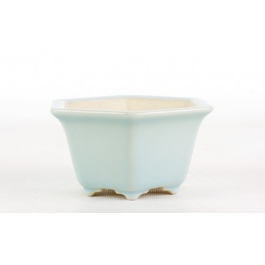 Yixing Bonsai Pot ESB-001