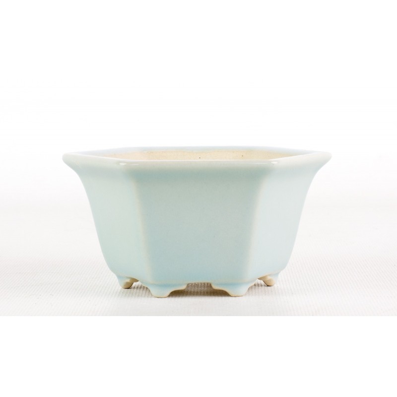 Yixing Bonsai Pot ESB-001