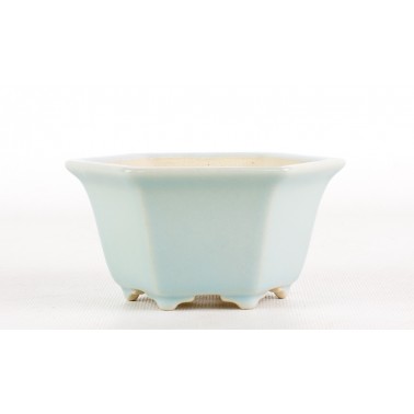 Yixing Bonsai Pot ESB-001