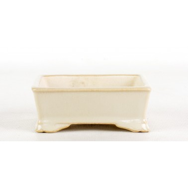 Yixing Bonsai Pot ESB-004