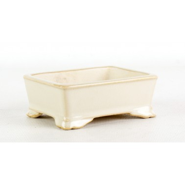 Yixing Bonsai Pot ESB-004