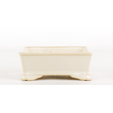 Maceta Bonsái Yixing ESB-004