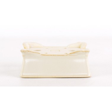 Yixing Bonsai Pot ESB-004