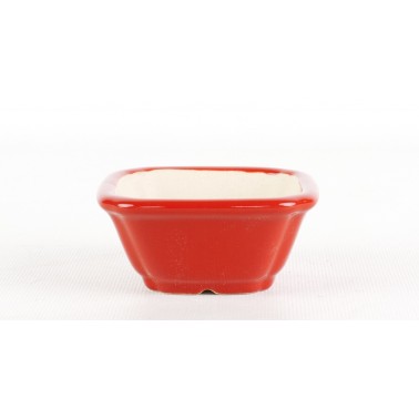 Yixing Bonsai Pot ESC-001