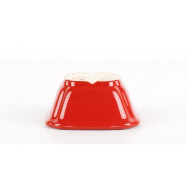 Yixing Bonsai Pot ESC-001