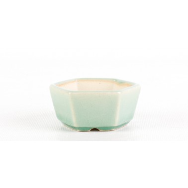 Yixing Bonsai Pot ESC-002