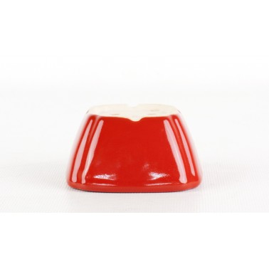 Yixing Bonsai Pot ESC-003