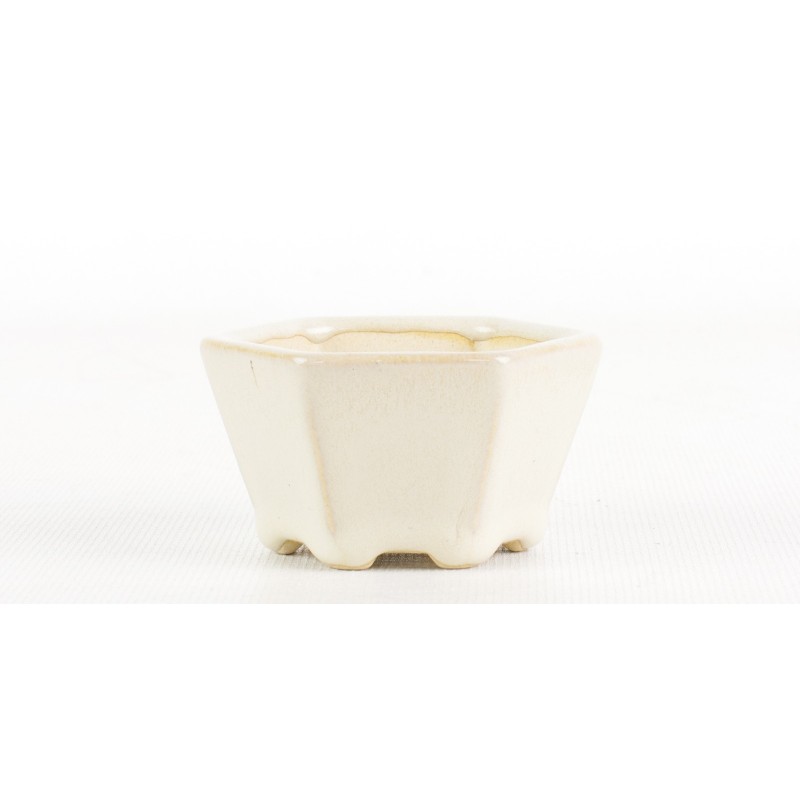 Yixing Bonsai Pot ESC-004