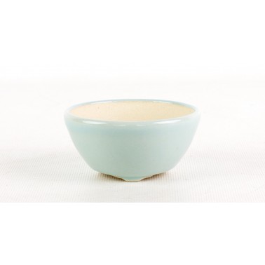 Yixing Bonsai Pot ESC-005