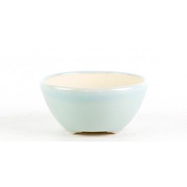 Maceta Bonsái Yixing ESC-005