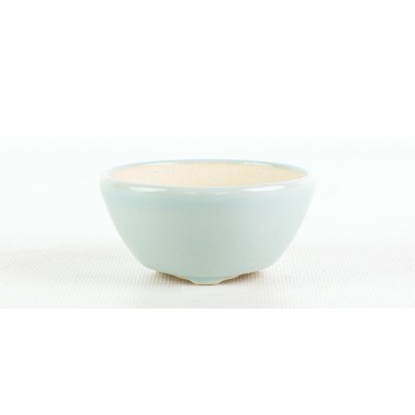 Yixing Bonsai Pot ESC-005