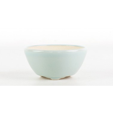 Yixing Bonsai Pot ESC-005