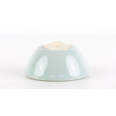 Yixing Bonsai Pot ESC-005