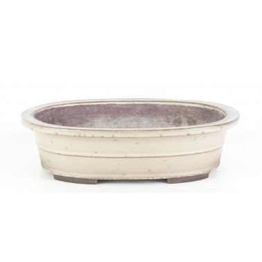 Maceta Bonsái Yamaaki 190