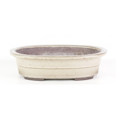 Yamaaki Bonsai Pot 190