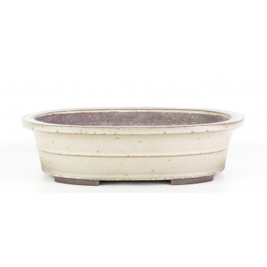 Yamaaki Bonsai Pot 190