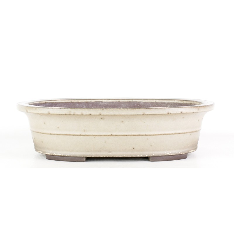 Maceta Bonsái Yamaaki 190