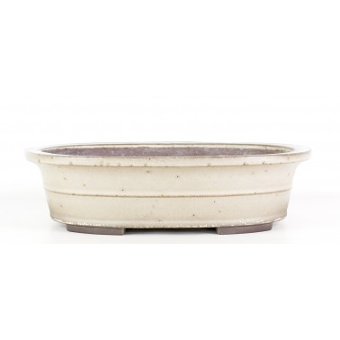 Yamaaki Bonsai Pot 190