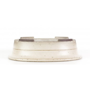 Yamaaki Bonsai Pot 190