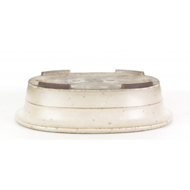 Yamaaki Bonsai Pot 190