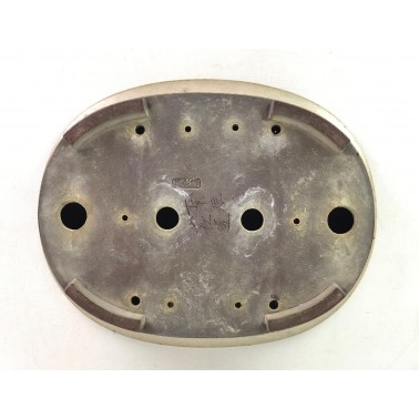 Maceta Bonsái Yamaaki 190