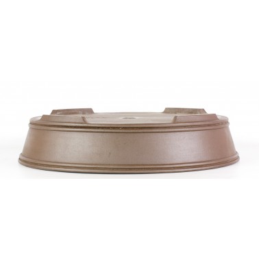 Ikkoudou Bonsai Pot 195