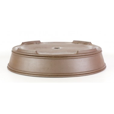 Maceta Bonsái Ikkoudou 195