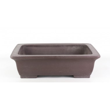 Yamaaki Bonsai Pot 197