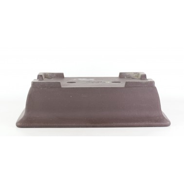 Maceta Bonsái Yamaaki 197