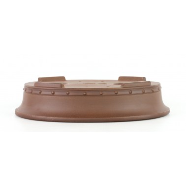 Yixing Bonsai Pot ASE-1029Z