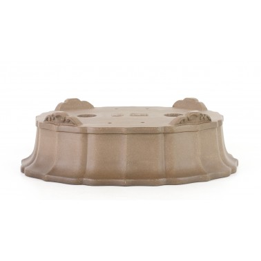 Yixing Bonsai Pot ASE-330Z