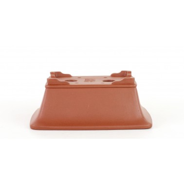 Yixing Bonsai Pot MQ-04