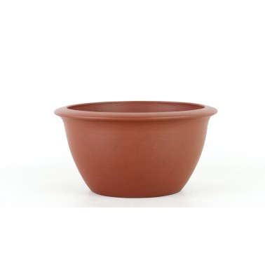 Yixing Bonsai Pot MQ-15