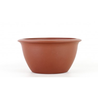 Yixing Bonsai Pot MQ-15