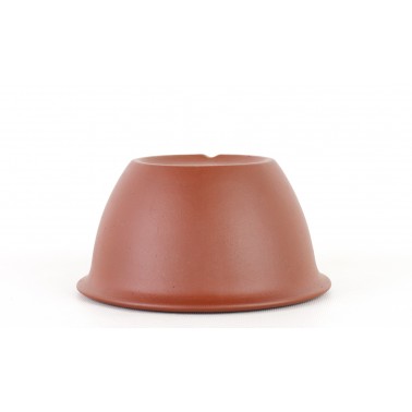 Yixing Bonsai Pot MQ-15